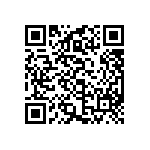 MAX1733EUK-TG05_1A3 QRCode