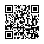 MAX1737EEI-T QRCode