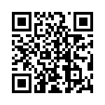 MAX1740EUB-T QRCode