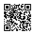 MAX1740EUB_1A3 QRCode