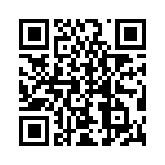 MAX1742EEE-T QRCode