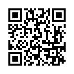 MAX1744EUB-V-T QRCode