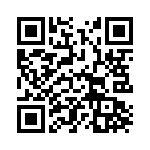 MAX1745EUB-T QRCode