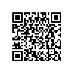 MAX1745EUB-TG104 QRCode