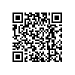 MAX1745EUB-TGA8 QRCode