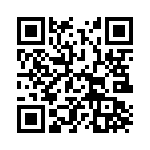 MAX17480GTL-T QRCode