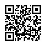 MAX17498BATE QRCode