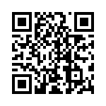 MAX17499BEUB-T QRCode