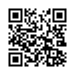 MAX17523ATE-T QRCode