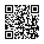 MAX17528GTJ-T QRCode