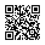 MAX17536ATP-T QRCode