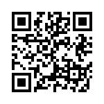 MAX17542IATB-T QRCode