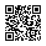 MAX17552AUB-T QRCode