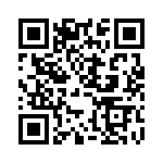 MAX17559ACJ-T QRCode