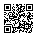 MAX17572ATC QRCode