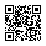 MAX1757EAI_1A3 QRCode