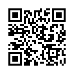 MAX17582GTM QRCode