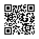 MAX17596ATE QRCode