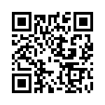 MAX17599ATE QRCode