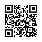 MAX17601AUA-T QRCode