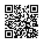 MAX17602AUA-T QRCode