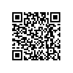 MAX1760EUB-TG05 QRCode