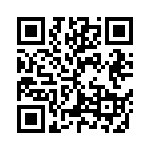 MAX17633AATP-T QRCode