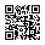 MAX17651AZT QRCode