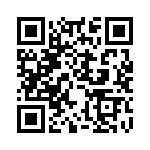 MAX176ACWE_1A3 QRCode