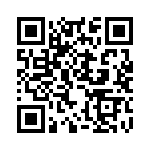 MAX176BEPA_1A3 QRCode