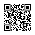 MAX176BEWE_1A3 QRCode