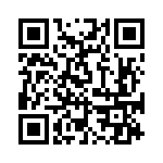 MAX1771CSA_1A3 QRCode