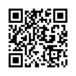 MAX177CNG_1A3 QRCode
