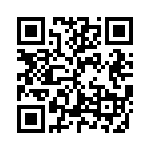 MAX17811GTL-T QRCode