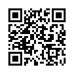 MAX178AEWG_1A3 QRCode