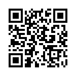 MAX178BEWG_1A3 QRCode