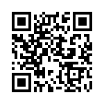 MAX1791EUB_1A3 QRCode