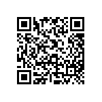 MAX1792EUA18-TG002 QRCode