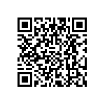 MAX1792EUA25-V-T QRCode