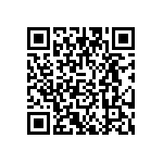 MAX1796EUA-TG002 QRCode