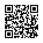 MAX1797EUA QRCode