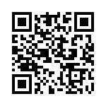 MAX1806EUA18 QRCode