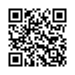 MAX180BCPL QRCode