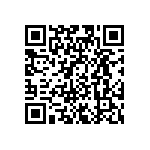 MAX1818EUT15-TG16 QRCode