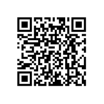 MAX1818EUT18-G16 QRCode