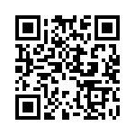 MAX1819EBL33-T QRCode