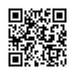 MAX181CCPL_1A3 QRCode