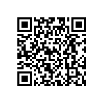 MAX1820XEUB-TG069 QRCode