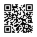 MAX1820XEUB QRCode