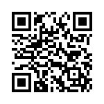 MAX182AEPI QRCode